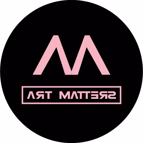 ART MATTERS