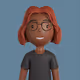 3D Token Blks Collection