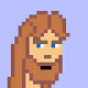 PixelTogs