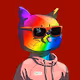 Top Cat Beach Club