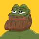 GIGA-CHADPE