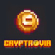 Cryptrovia