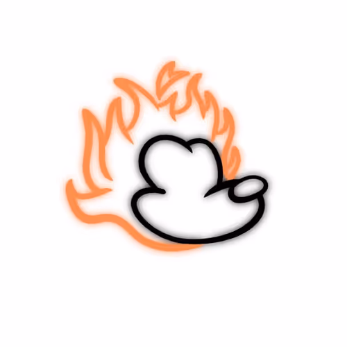 Toonies Carnival Badges