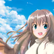 AI and Humanity Collection