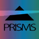 Prism Inscriptions