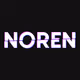 NOREN NFT