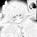 Manga Manga! - old