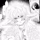 Manga Manga! - old