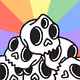 Them Bones