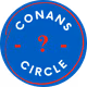 Conan's Circle