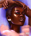 UNIQUE by Blvckplatinum - old