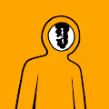 Goopdoods by Goopdude - Official Collection