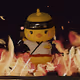 3D_ninjart