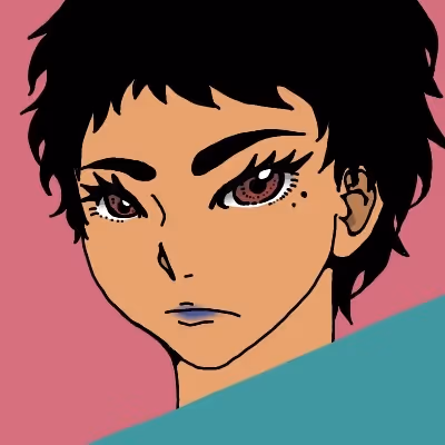 girlgirl0197 - old