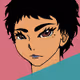 girlgirl0197 - old