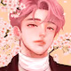 birth flower collection
