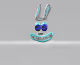 Mister Gangster Rabbit