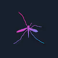 Insidesense