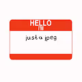 HELLO I'M