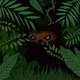 TigerToonz