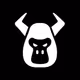 Bulls and Apes Project - Teen Bulls