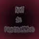 Not 1E Floor Programmed