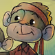 The Stonks Series - old