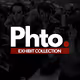 Phto. Exhibit