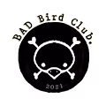 BadBirds
