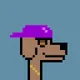 BITDAWGS