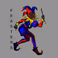 Feasters