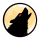 Alpha Trading