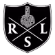 Rare Liquid Society