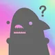 SharkDooDoo_NFT