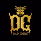 Dad Gods