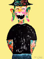 Smile Siam
