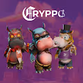 Cryppo Factory