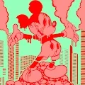 Corporations Kill