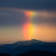 Above the Cloudz