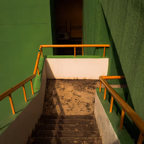 2022 Collectors' Edition by A Big Blue Bird