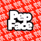 PepFaces