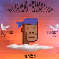 Punks Obituary