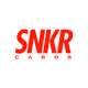 SNKR Cards