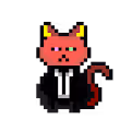 SlyCatBoss