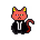 SlyCatBoss