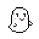 Ghosties.io
