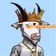 House of Goats Members Only Club v2