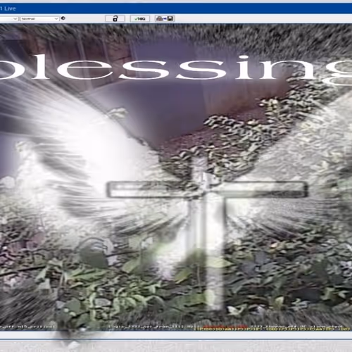 0x8ce8a1495fb3dba1e7c1075556b4927fdbdf7048