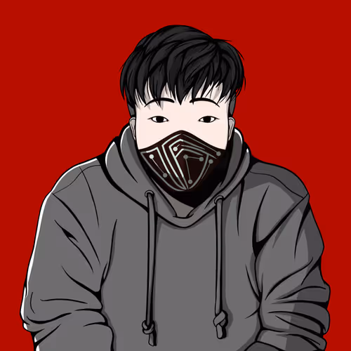 Ren - Experience