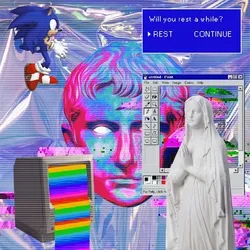 项目媒体占位符